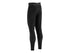 Compressport - Hybrid Seamless Hurricane Pants